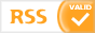 ������� azps.ru � ������� RSS